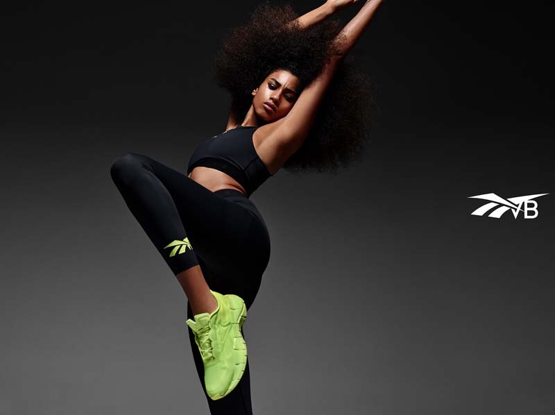 ReebokxVictoria-Beckham-fashion-moda-modnialmanah
