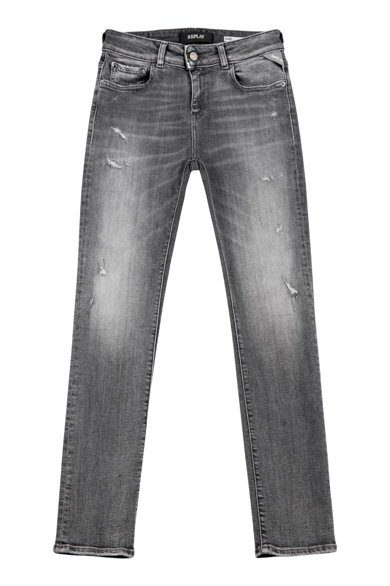 fashion-moda-proljeće-prijelazno-razdoblje-modnialmanah