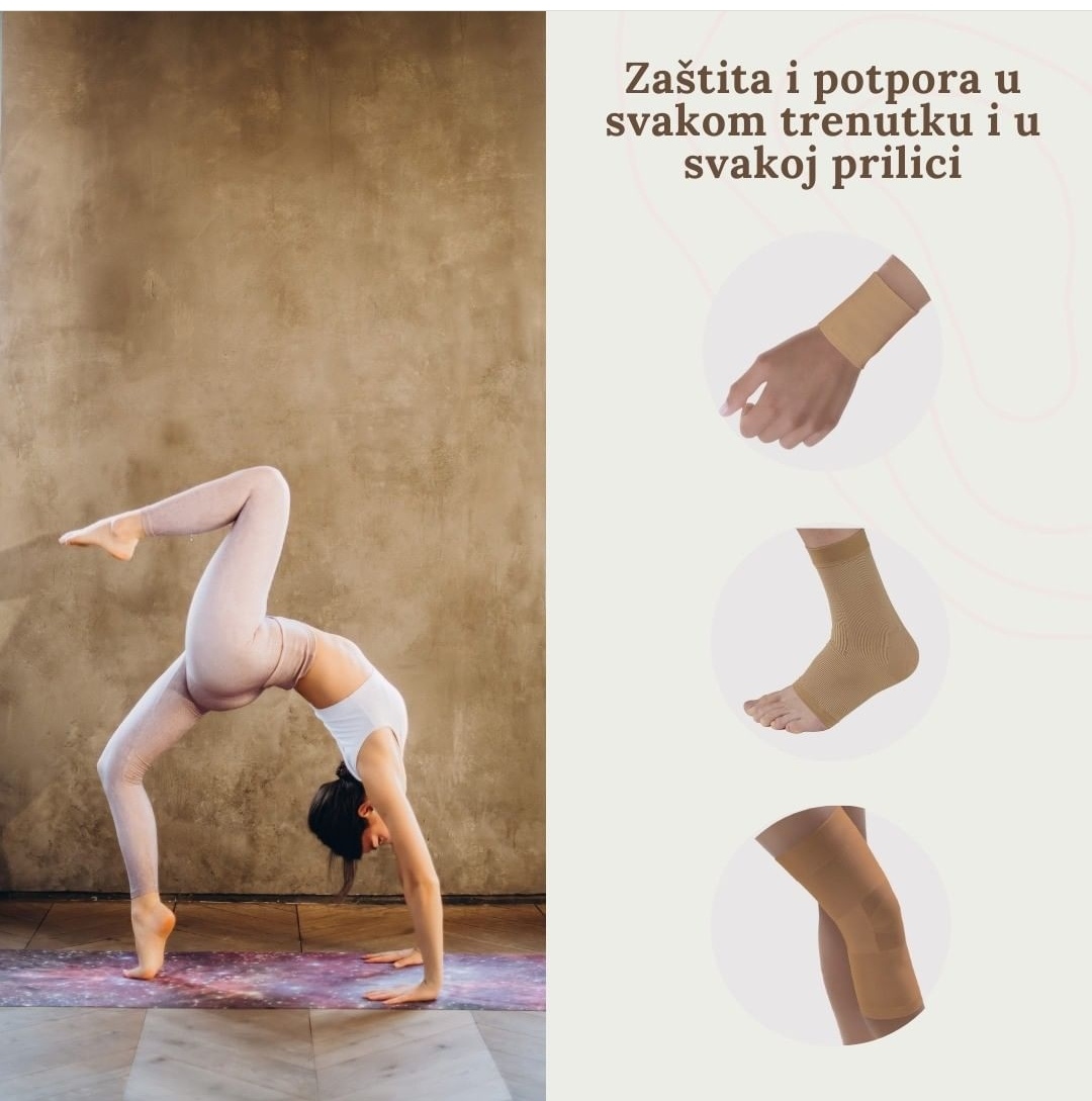 fashion-linija-vježbanje-modnialmanah-solidea