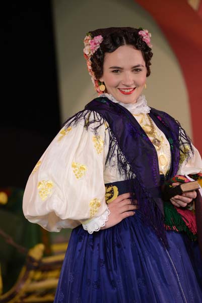 Šokačko-sijelo-županja-modialmanah-lifestyle