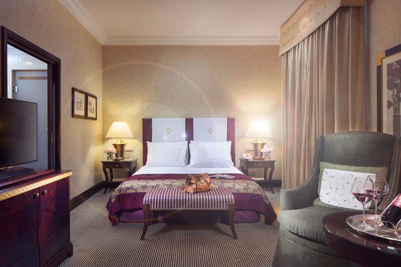 Esplanade-Zagreb-Hotel-lifestyle-valentinovo-zinfandel-modnialmanah