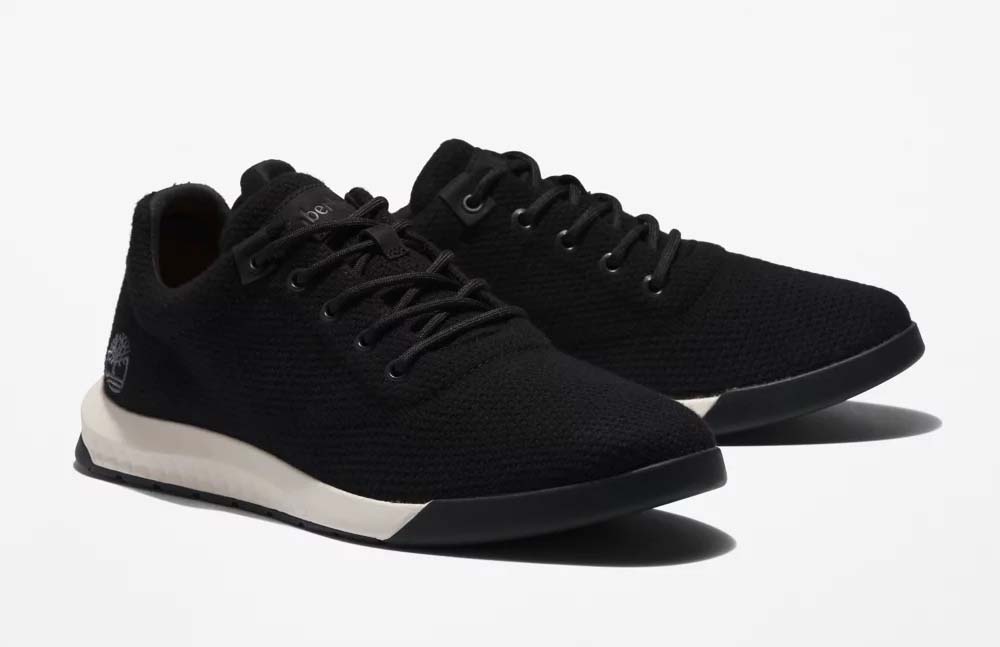 fashion-timberland-Killington-Ultra-Ek-green-stride-modnialmanah-fashion-tenisice