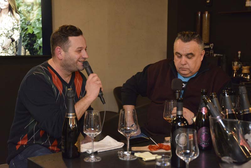 Vinski razgovori-barun-modnialmanah-eno-gastro