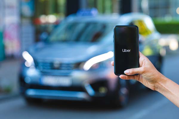 Uber-Valentinovo-Experience-paket-lifestyle-modnialmanah