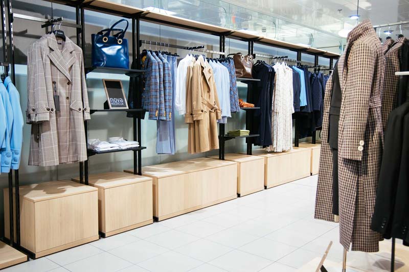 shopping-Varteks-modnialmanha-kolekcija-preuređeni-prodajni-prostor