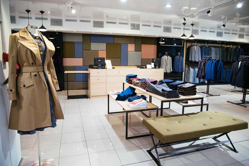 shopping-Varteks-modnialmanha-kolekcija-preuređeni-prodajni-prostor