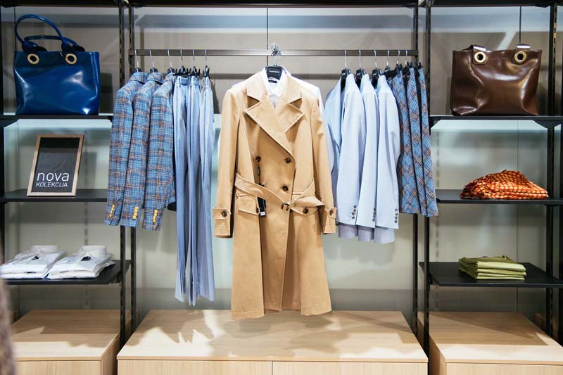 shopping-modnialmanha-kolekcija-preuređeni-prodajni-prostor