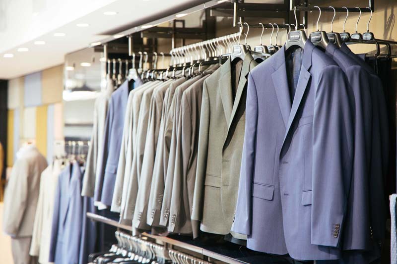 shopping-modnialmanha-kolekcija-preuređeni-prodajni-prostor