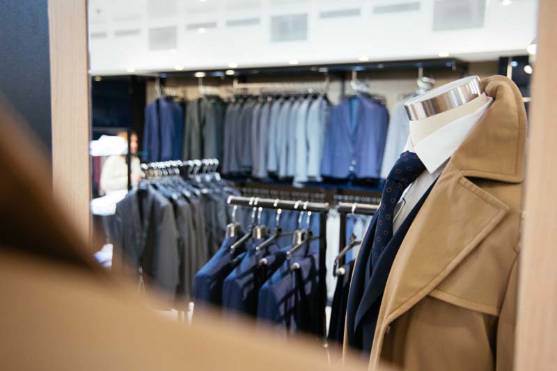 shopping-modnialmanha-kolekcija-preuređeni-prodajni-prostor