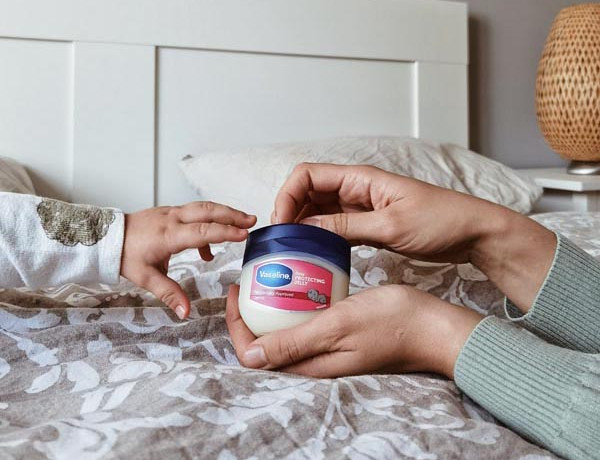 Vaseline-vosak-Baby-Jellybeauty-modnialmanah