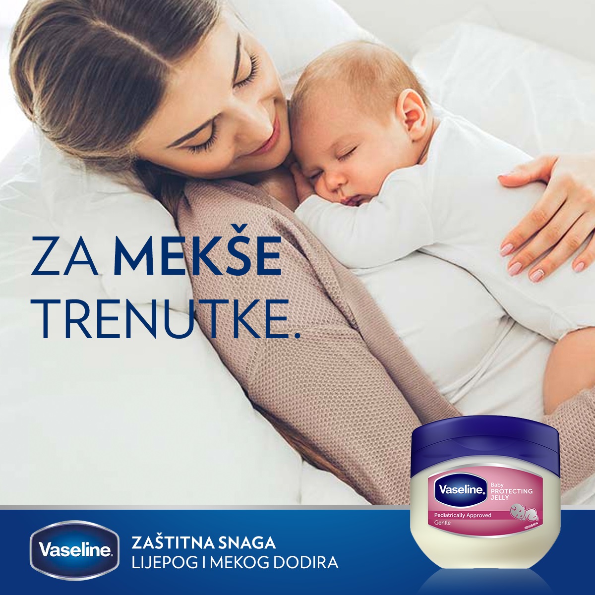 Vaseline-vosak-Baby-Jellybeauty-modnialmanah