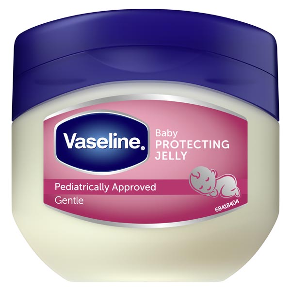 Vaseline-vosak-Baby-Jellybeauty-modnialmanah