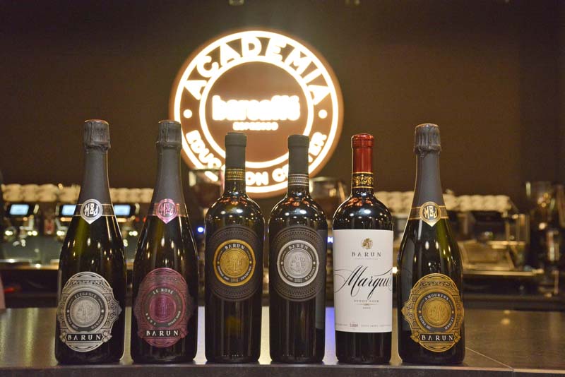 Vinski razgovori-barun-modnialmanah-eno-gastro