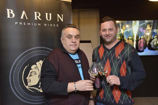 Vinski razgovori-barun-modnialmanah-eno-gastro