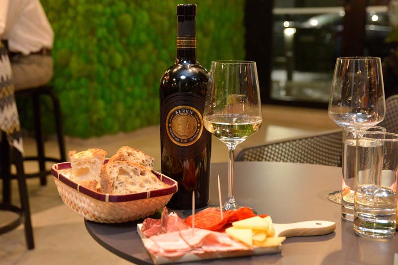 Vinski razgovori-barun-modnialmanah-eno-gastro