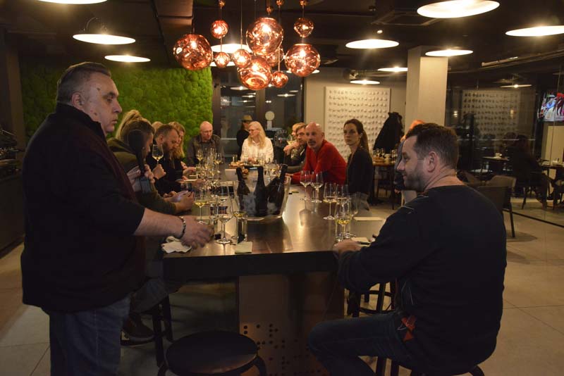 Vinski razgovori-barun-modnialmanah-eno-gastro