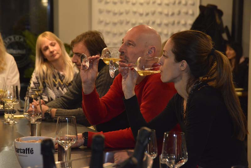 Vinski razgovori-barun-modnialmanah-eno-gastro