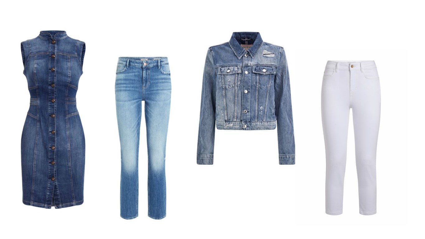 fashion-guess-fashion&friends-moda-modnialmanah-traper