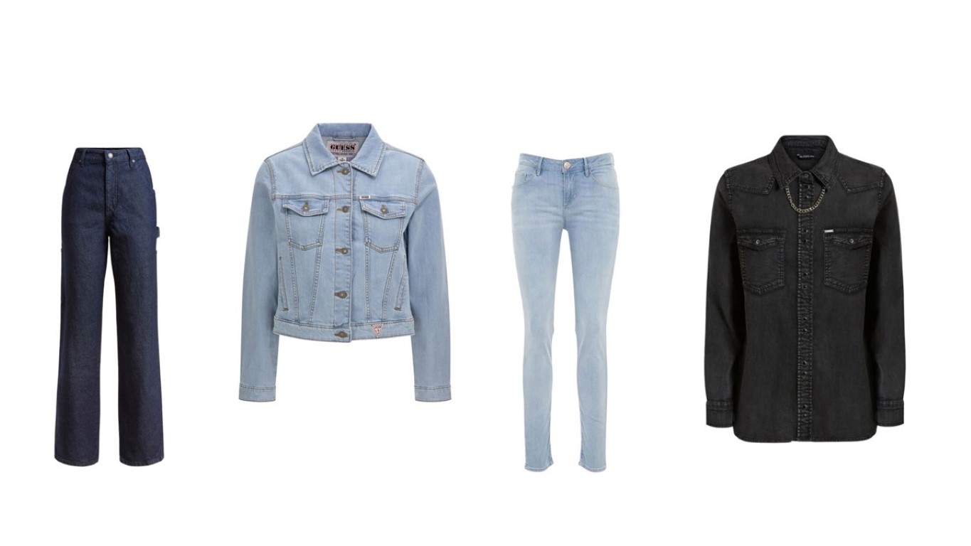 fashion-guess-fashion&friends-moda-modnialmanah-traper