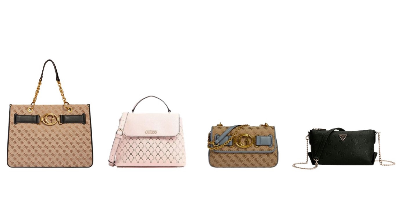fashion-guess-fashion&friends-moda-modnialmanah-traper