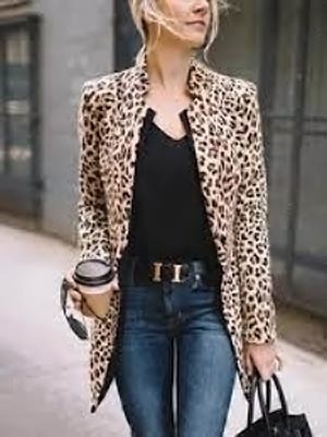 animal-print-fashion-moda-modnialmanah