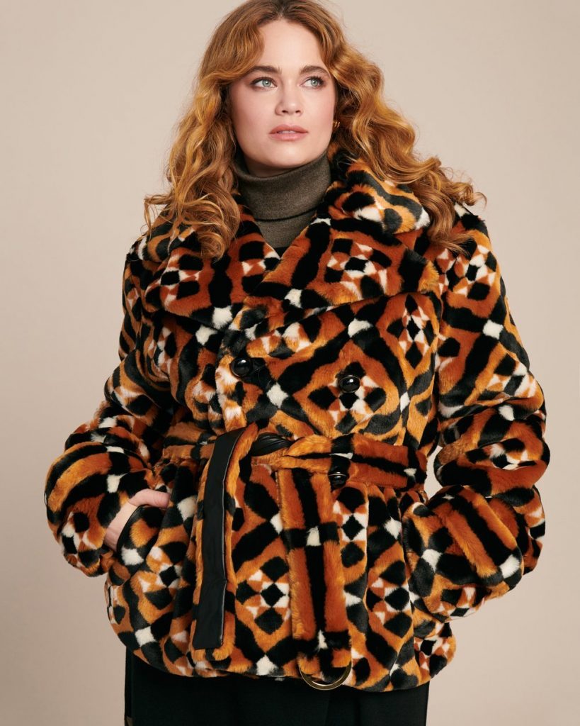 animal-print-fashion-moda-modnialmanah