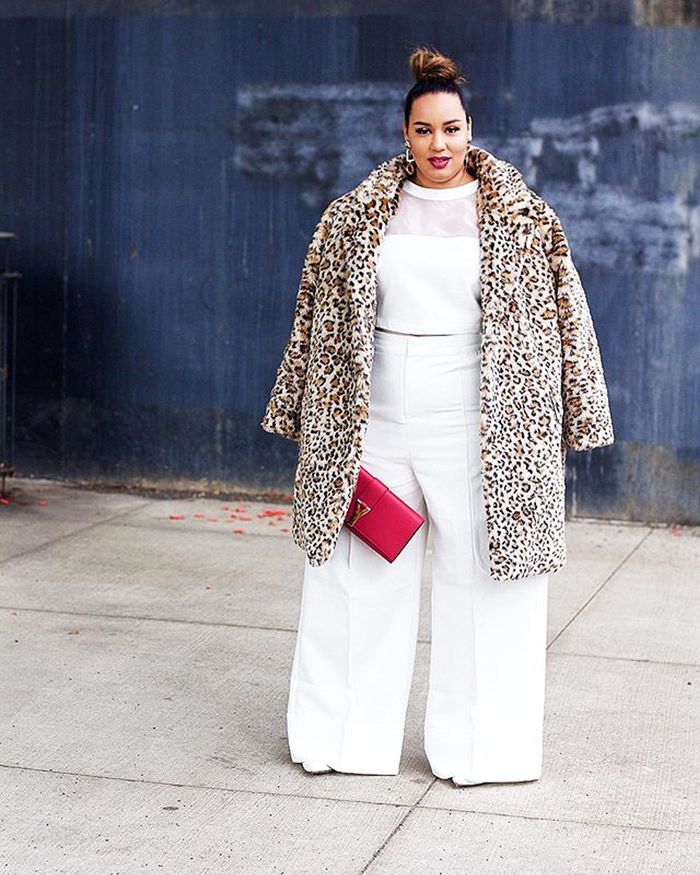 animal-print-fashion-moda-modnialmanah