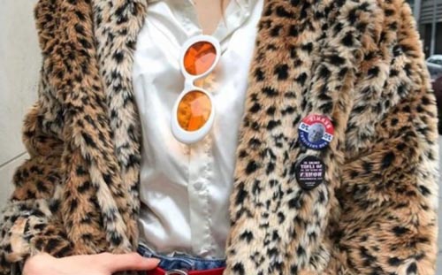 animal-print-fashion-moda-modnialmanah