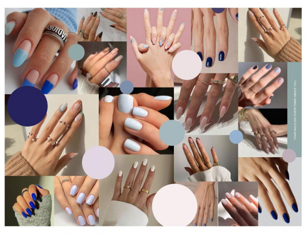 aura-cosmetics-beauty-lak-za-nokte-modnialmanah