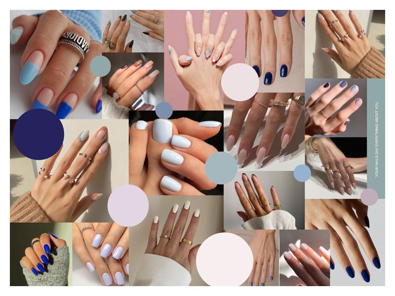aura-cosmetics-beauty-lak-za-nokte-modnialmanah