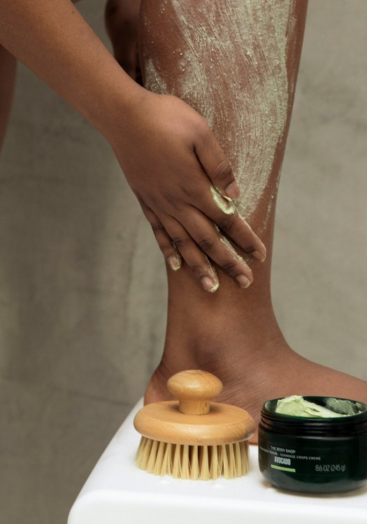 beauty-the-body-shop-avocado-modnialmanah