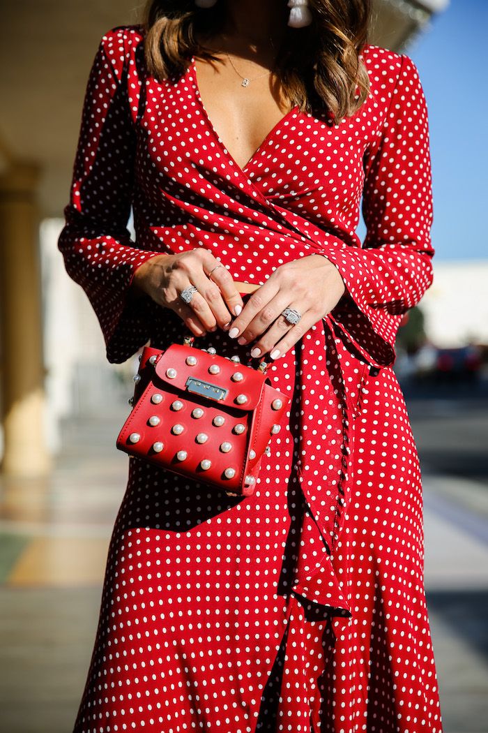 fashion-točkice-modnialmanah