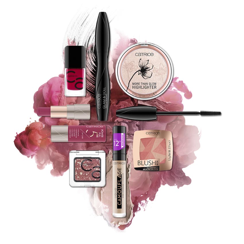 beauty-modnialmanah-make-up-šminka-valentinovo-kolekcija