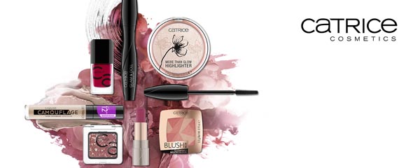 beauty-modnialmanah-make-up-šminka-valentinovo-kolekcija