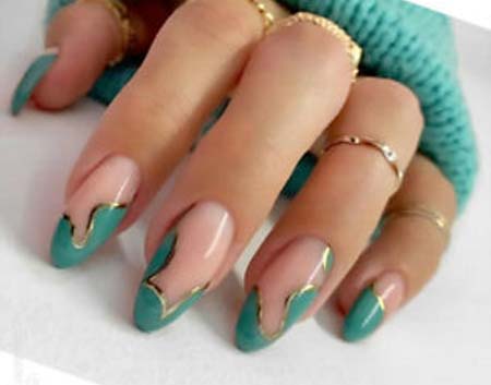 beauty-nokti-nails-modnialmanah-manikura-proljeće