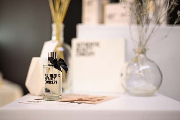 beauty-parfem-kosa-koža-Authentic-Beauty-Concept-modnialmanah