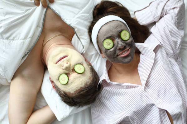 beauty-partner-dijeljenje-modnialmanah