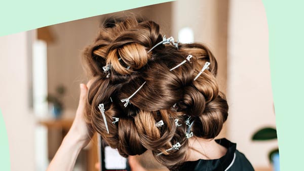 beauty-vikleri-modnialmanah-hair-kosa
