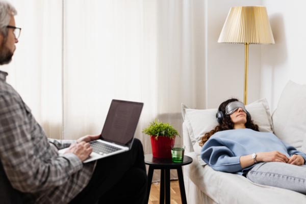 bellabeat-zdravlje-nakit-modnialmanah-depresija