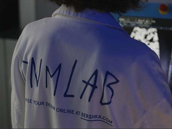 bershka-fashion-moda-modnialmanah-jeans