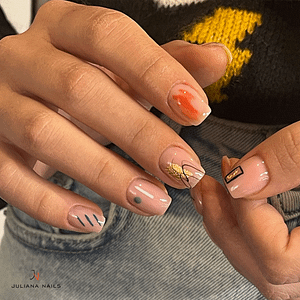 nokti-beauty-lak-boja-sunca-modnialmanah
