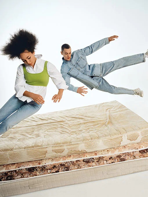 house-brand-trapera-proljeće-fashion-modnialmanah