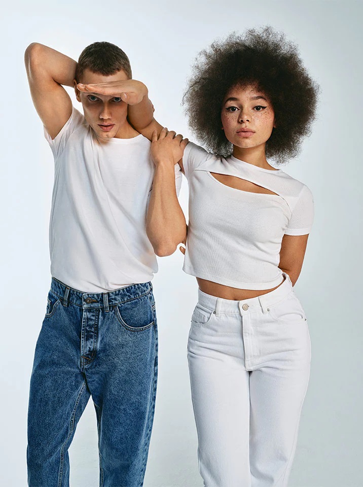 house-brand-trapera-proljeće-fashion-modnialmanah