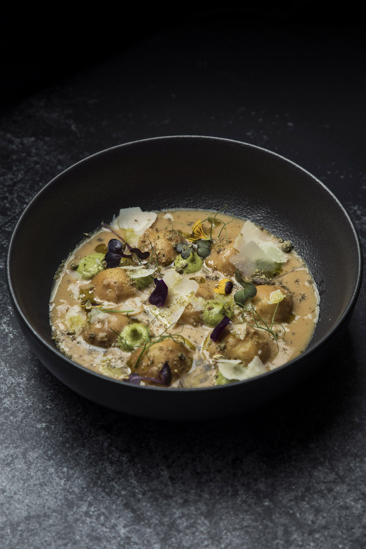 el-toro-gastro-modnialmanah-business-lunch