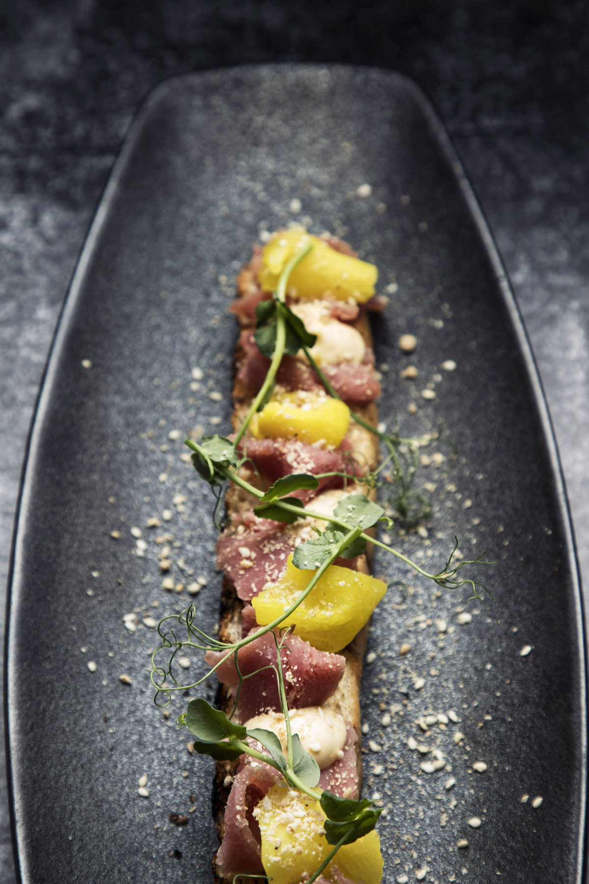el-toro-gastro-modnialmanah-business-lunch