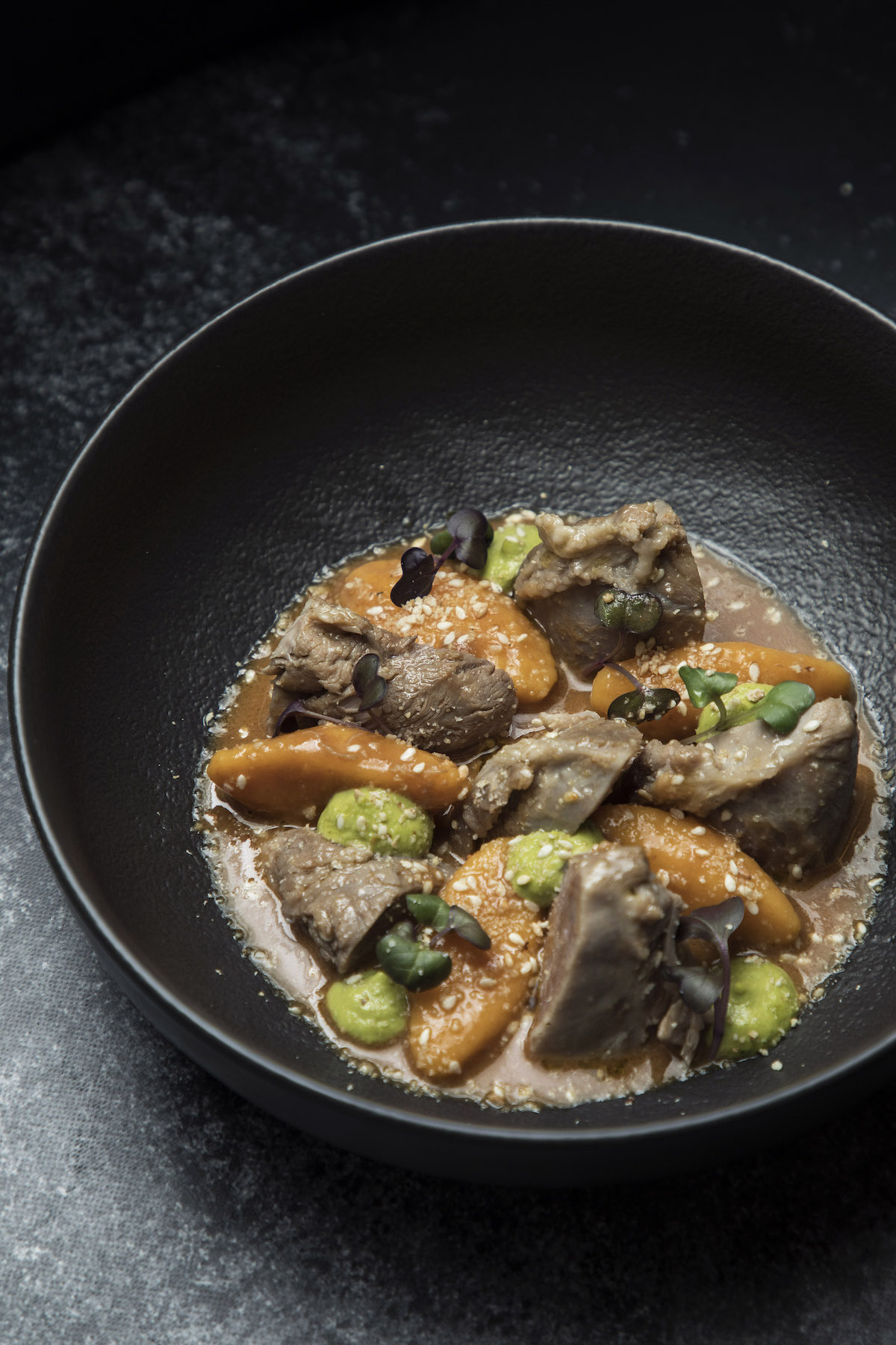 el-toro-gastro-modnialmanah-business-lunch