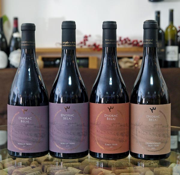 eno-gastro-vino-vinski-klub-wine-belaj-modnialmanah