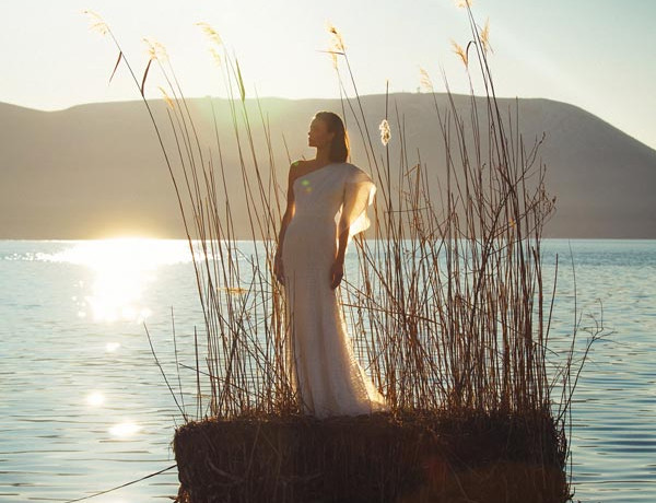 fashion-Alduk-bridal-2022-modnialmanah