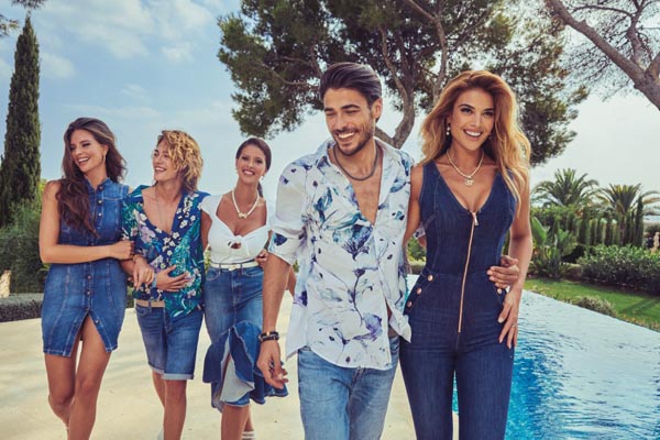 fashion-guess-fashion&friends-moda-modnialmanah-traper