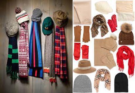 fashion-kapa-šal-boje-modnialmanah